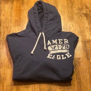 American Eagle Hoodie